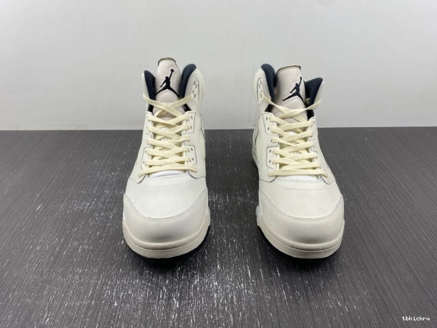 Rep TBK Sail 5 FN7405-100 SE Jordan Air 0808